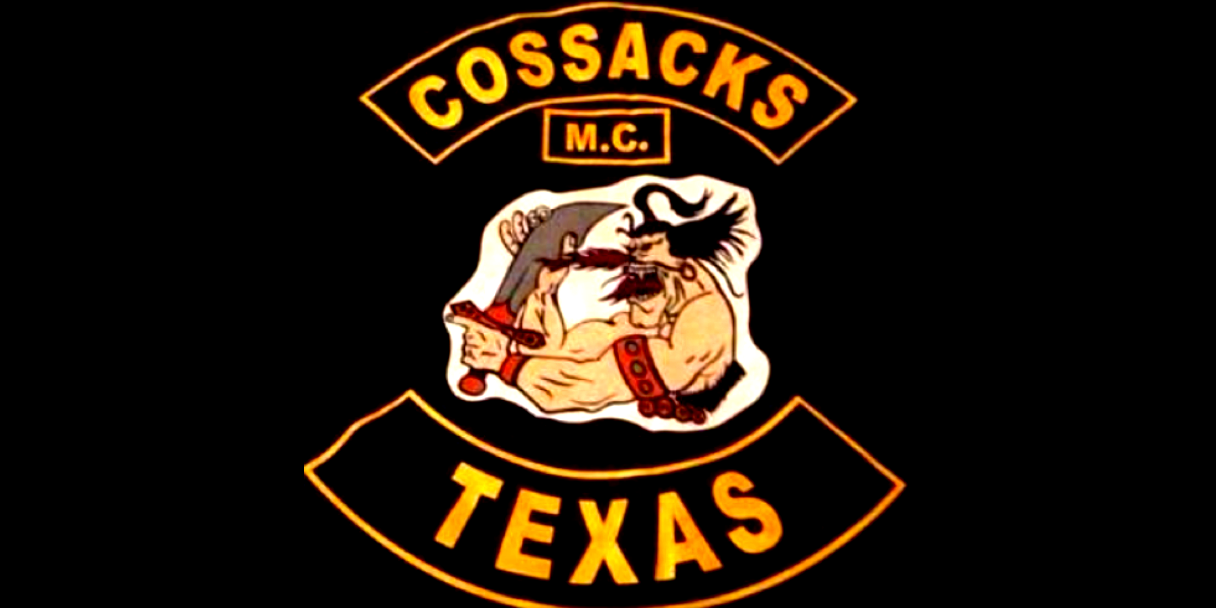 Cossacks Pc Game Cossacks Pc Game